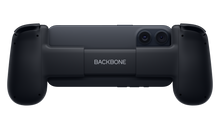 Load image into Gallery viewer, Backbone One for iPhone - Lightning (2nd gen)