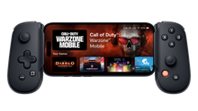 Load image into Gallery viewer, Backbone One for iPhone - Lightning (2nd gen)
