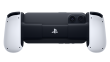 Load image into Gallery viewer, Backbone One - PlayStation® Edition for iPhone - Lightning (2nd Gen)