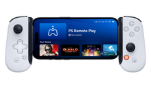 Load image into Gallery viewer, Backbone One - PlayStation® Edition for iPhone 15/16 & Android - USB-C (2nd gen)