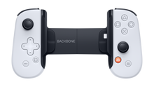 Load image into Gallery viewer, Backbone One - PlayStation® Edition for iPhone - Lightning (2nd Gen)