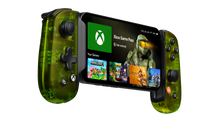Load image into Gallery viewer, Backbone One - Xbox Edition for iPhone 15/16 & Android - USB-C (2nd gen)