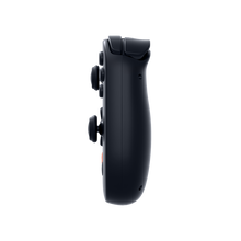 Load image into Gallery viewer, Backbone One for iPhone 15/16 & Android - USB-C (1st gen)