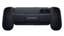 Load image into Gallery viewer, Backbone One for iPhone 15/16 & Android - USB-C (2nd gen)