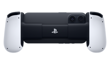 Load image into Gallery viewer, Backbone One - PlayStation® Edition for iPhone 15/16 & Android - USB-C (2nd gen)