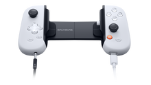 Load image into Gallery viewer, Backbone One - PlayStation® Edition for iPhone 15/16 & Android - USB-C (2nd gen)
