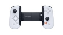 Load image into Gallery viewer, Backbone One - PlayStation® Edition for iPhone 15/16 & Android - USB-C (2nd gen)