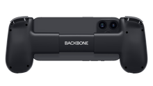 Load image into Gallery viewer, Backbone One for iPhone - Lightning (1st gen)