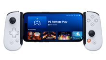 Load image into Gallery viewer, Backbone One - PlayStation® Edition for iPhone - Lightning (2nd Gen)