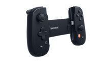Load image into Gallery viewer, Backbone One for iPhone 15/16 & Android - USB-C (1st gen)