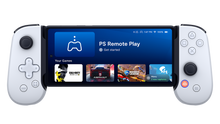 Load image into Gallery viewer, Backbone One - PlayStation® Edition for iPhone 15/16 & Android - USB-C (1st gen)