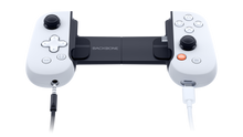 Load image into Gallery viewer, Backbone One - PlayStation® Edition for iPhone 15/16 & Android - USB-C (1st gen)