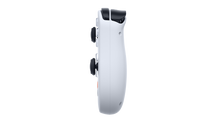Load image into Gallery viewer, Backbone One - PlayStation® Edition for iPhone 15/16 & Android - USB-C (1st gen)