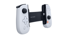 Load image into Gallery viewer, Backbone One - PlayStation® Edition for iPhone 15/16 & Android - USB-C (1st gen)