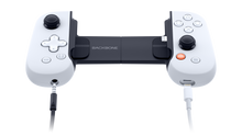 Load image into Gallery viewer, Backbone One - PlayStation® Edition for iPhone - Lightning (1st gen)