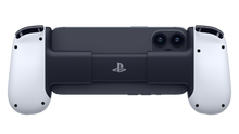 Load image into Gallery viewer, Backbone One - PlayStation® Edition for iPhone - Lightning (1st gen)