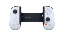 Load image into Gallery viewer, Backbone One - PlayStation® Edition for iPhone - Lightning (1st gen)