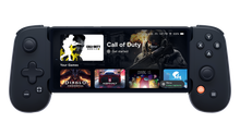 Load image into Gallery viewer, Backbone One for iPhone 15/16 &amp; Android - USB-C (1st gen)
